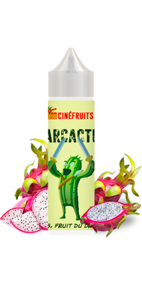 Sparcactus 50mL