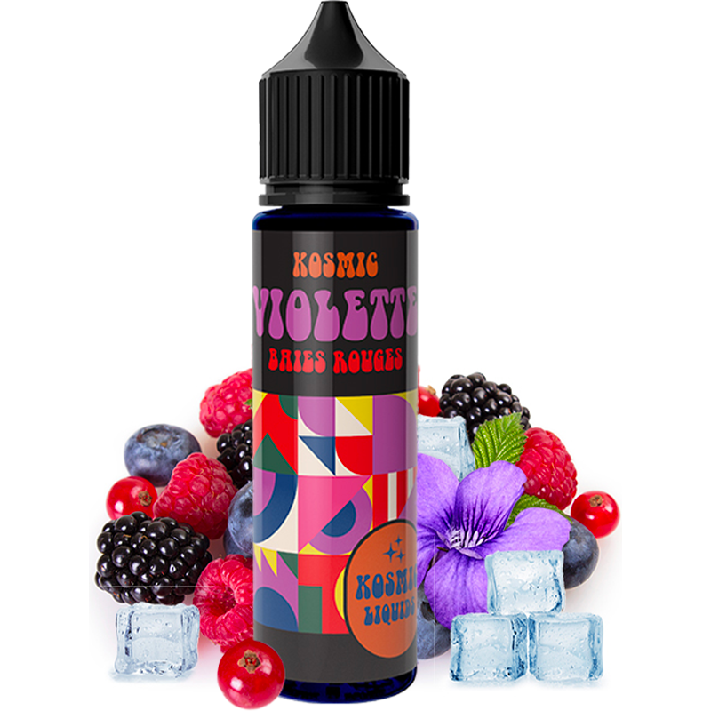 CBD Vape Store Violet - Prism E-Liquids (60 Ml) - USA Adult-Only Vape Products Australia Avalon Vapour CBD Vape Store Violet - Prism E-Liquids (60 Ml) - USA Adult-Only Vape Products Australia Avalon Vapour