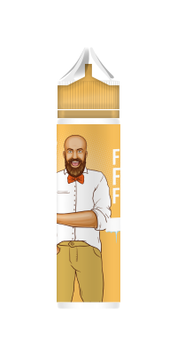 Gold 50mL