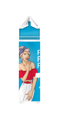Cobalt 50mL