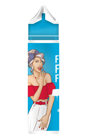 Cobalt 50mL