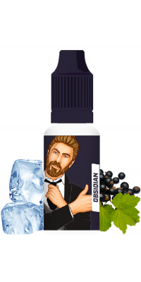 Obsidian 10mL