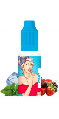 Cobalt 10mL