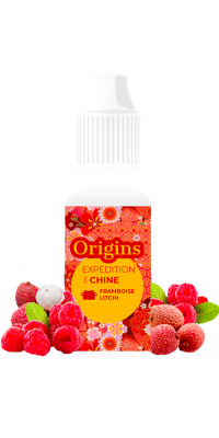copy of Ruby 50mL