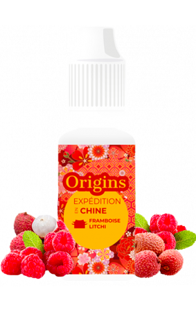 copy of Ruby 50mL