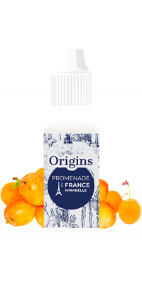 Promenade en France 10mL