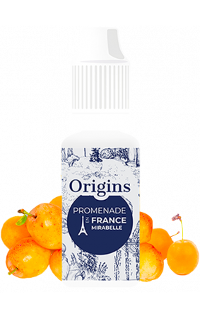 Promenade en France 10mL
