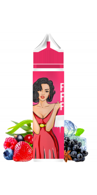 copy of Ruby 50mL