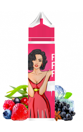 copy of Ruby 50mL