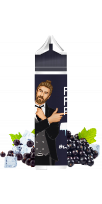 Obsidian 50mL