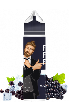 Obsidian 50mL