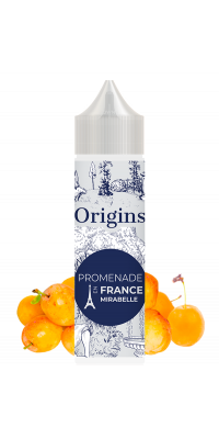 Promenade en France 50mL