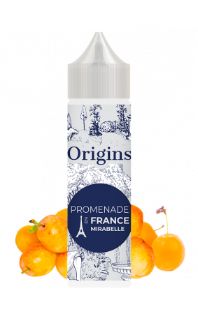 Promenade en France 50mL