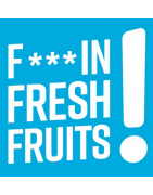 F***in Fresh Fruits