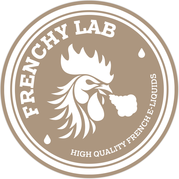 FRENCHY LAB